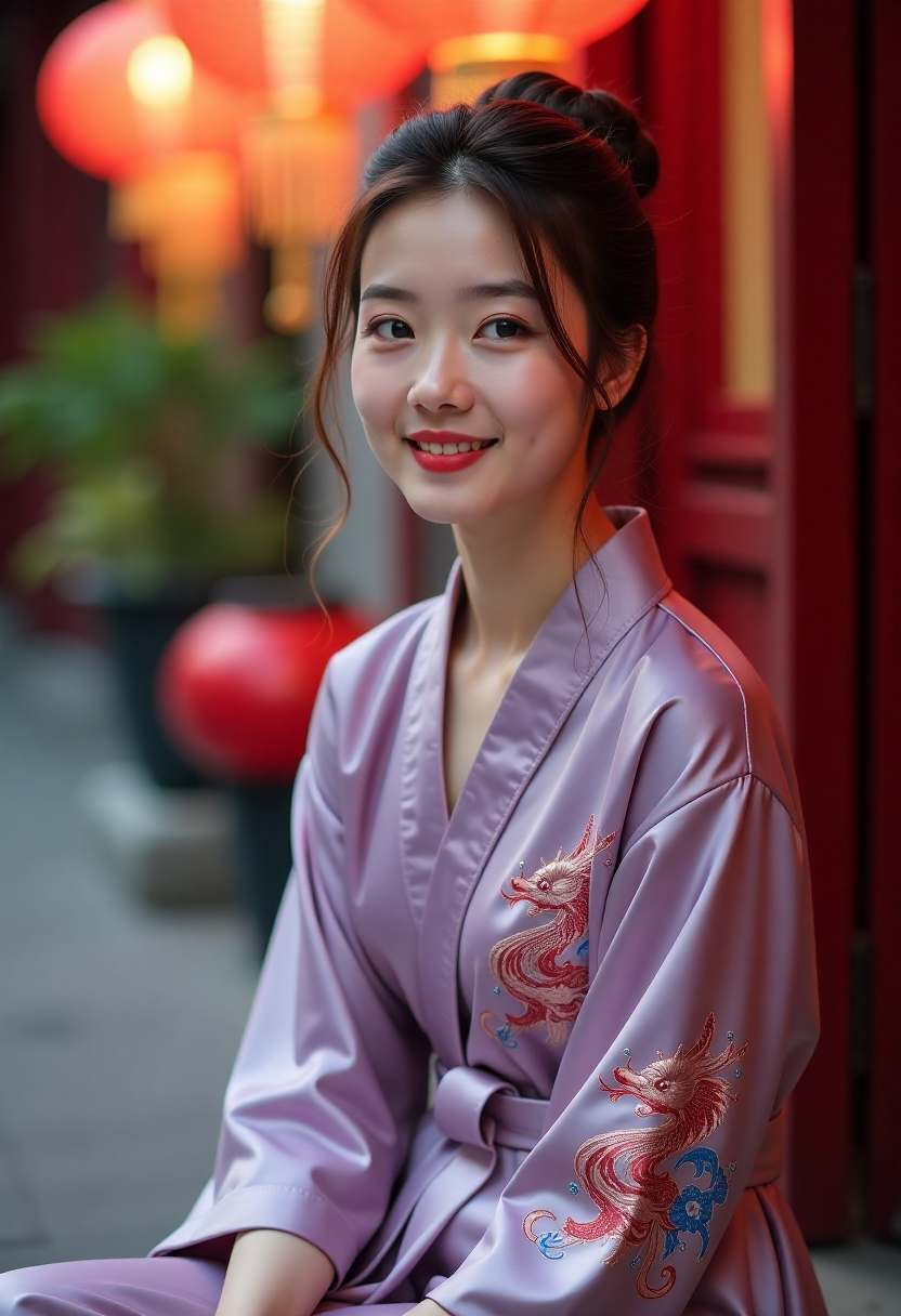 千亿豪婿