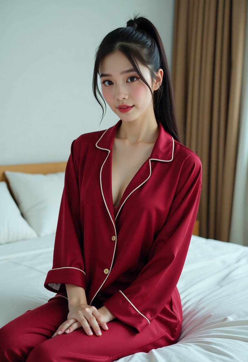 绝世医尊