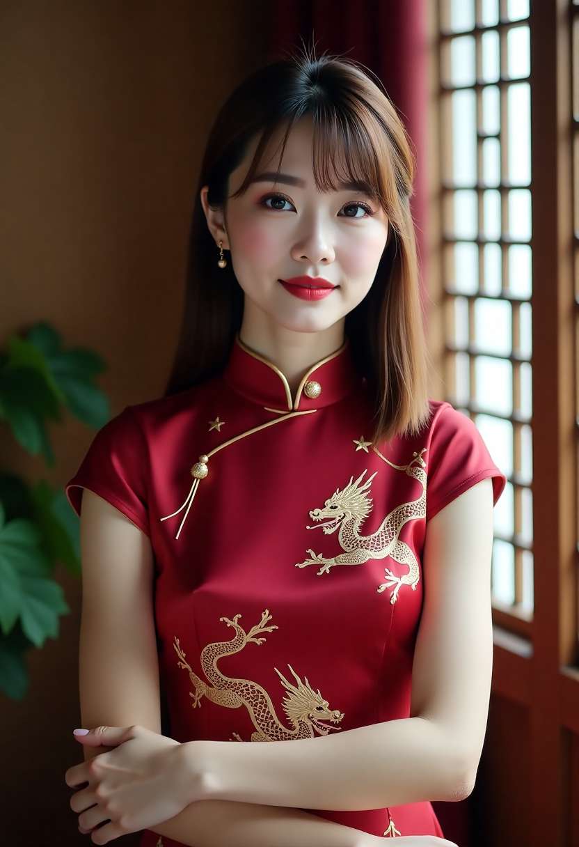 97AV短剧封面海报