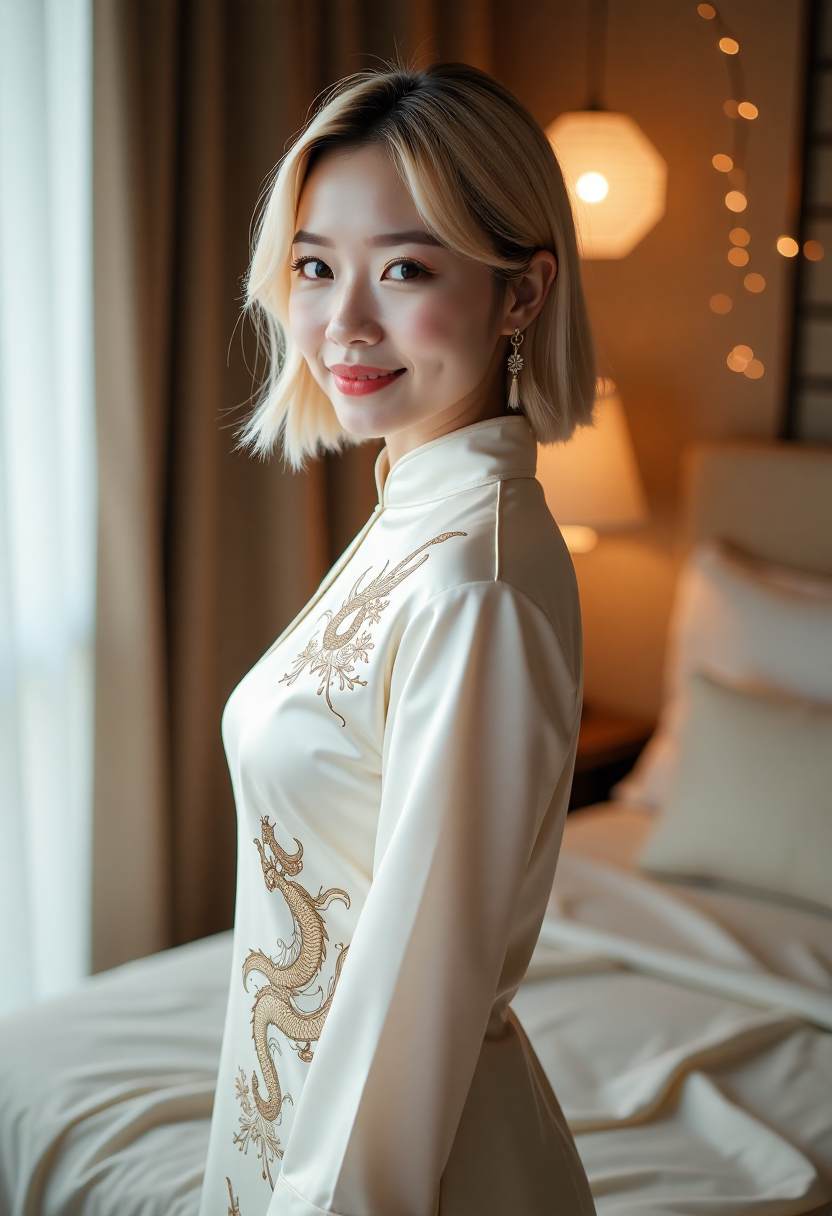 步步为赢